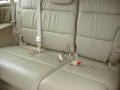 2009 Mocha Metallic Honda Odyssey Touring  photo #11