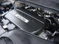  2010 Pilot Touring 4WD 3.5 Liter VCM SOHC 24-Valve i-VTEC V6 Engine