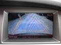 Quartz Grey Metallic - S6 5.2 quattro Sedan Photo No. 13