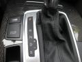 2007 Quartz Grey Metallic Audi S6 5.2 quattro Sedan  photo #15