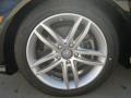Black - C 250 Sport Photo No. 10