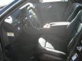 2012 Black Mercedes-Benz E 350 BlueTEC Sedan  photo #7