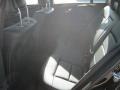 Black - E 350 BlueTEC Sedan Photo No. 8