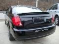 Black Onyx - ION 3 Quad Coupe Photo No. 2