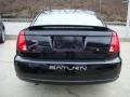 Black Onyx - ION 3 Quad Coupe Photo No. 3