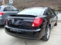 Black Onyx - ION 3 Quad Coupe Photo No. 4