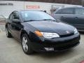 Black Onyx - ION 3 Quad Coupe Photo No. 5