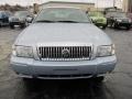 Light Ice Blue Metallic - Grand Marquis GS Photo No. 6