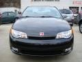 Black Onyx - ION 3 Quad Coupe Photo No. 6