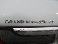 Light Ice Blue Metallic - Grand Marquis GS Photo No. 13