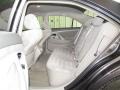 Magnetic Gray Metallic - Camry LE Photo No. 11