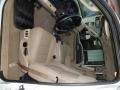 Oxford White - F350 Super Duty XLT Crew Cab Dually Photo No. 6
