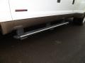 Oxford White - F350 Super Duty XLT Crew Cab Dually Photo No. 12
