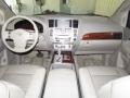 Tuscan Pearl White - QX 56 Photo No. 13