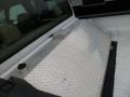 Oxford White - F350 Super Duty XLT Crew Cab Dually Photo No. 17