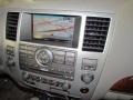 Tuscan Pearl White - QX 56 Photo No. 16