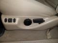 Oxford White - F350 Super Duty XLT Crew Cab Dually Photo No. 21