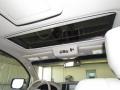 Tuscan Pearl White - QX 56 Photo No. 18