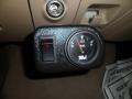 Oxford White - F350 Super Duty XLT Crew Cab Dually Photo No. 24