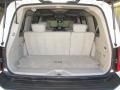 Tuscan Pearl White - QX 56 Photo No. 21