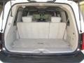 2008 Tuscan Pearl White Infiniti QX 56  photo #21