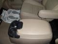 Oxford White - F350 Super Duty XLT Crew Cab Dually Photo No. 26
