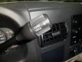 2007 Ford F350 Super Duty Tan Interior Transmission Photo