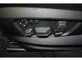 Black Nappa Leather Controls Photo for 2009 BMW 7 Series #59530766