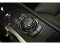 Black Nappa Leather Controls Photo for 2009 BMW 7 Series #59530831