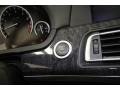 Black Nappa Leather Controls Photo for 2009 BMW 7 Series #59530857
