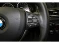 Black Nappa Leather Controls Photo for 2009 BMW 7 Series #59530869