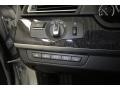 Black Nappa Leather Controls Photo for 2009 BMW 7 Series #59530892