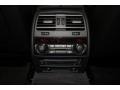 Black Nappa Leather Controls Photo for 2009 BMW 7 Series #59530965