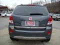 2008 Techno Gray Saturn VUE XR AWD  photo #3