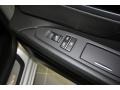 Black Nappa Leather Controls Photo for 2009 BMW 7 Series #59531058