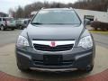 2008 Techno Gray Saturn VUE XR AWD  photo #6