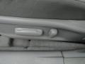 Black - Camry LE Photo No. 15