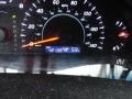 Black - Camry LE Photo No. 19