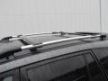 Graphite Gray Pearl - RAV4 4WD Photo No. 4