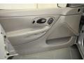 Greystone Door Panel Photo for 2000 Ford Contour #59531426