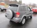 Graphite Gray Pearl - RAV4 4WD Photo No. 7