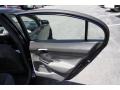 Gray Door Panel Photo for 2009 Honda Civic #59531459