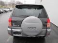 Graphite Gray Pearl - RAV4 4WD Photo No. 8