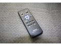 2000 Silver Frost Metallic Ford Contour SE  photo #27