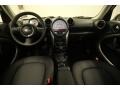 Light White - Cooper Countryman Photo No. 4