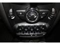 Light White - Cooper Countryman Photo No. 21
