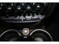 Light White - Cooper Countryman Photo No. 22