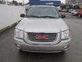 Liquid Silver Metallic - Envoy SLE 4x4 Photo No. 4