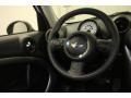 Light White - Cooper Countryman Photo No. 29