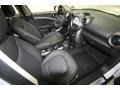 Light White - Cooper Countryman Photo No. 34
